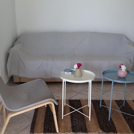 Simplicity At Iris Accommodation بساكوذيا المظهر الخارجي الصورة