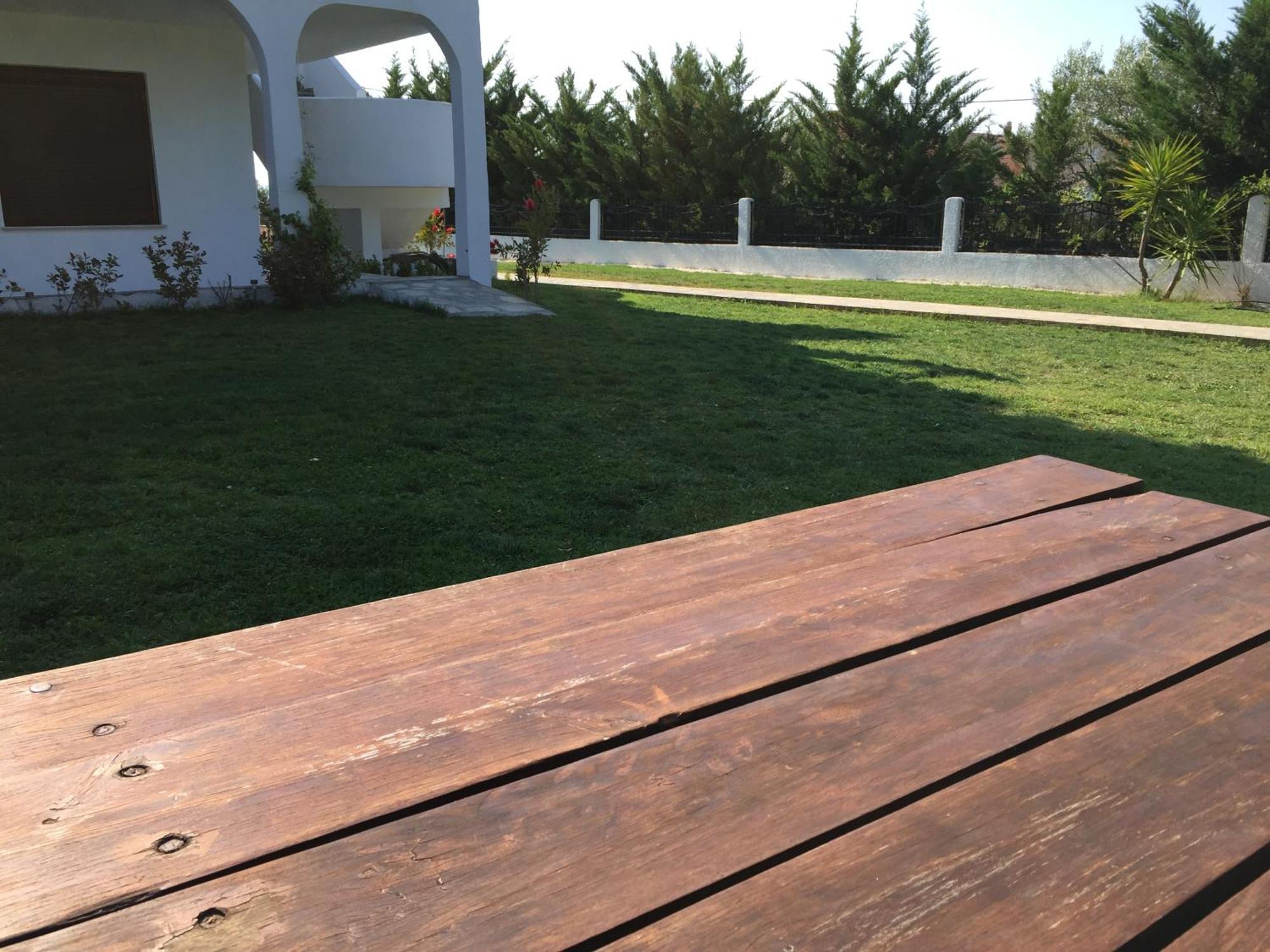 Simplicity At Iris Accommodation بساكوذيا المظهر الخارجي الصورة