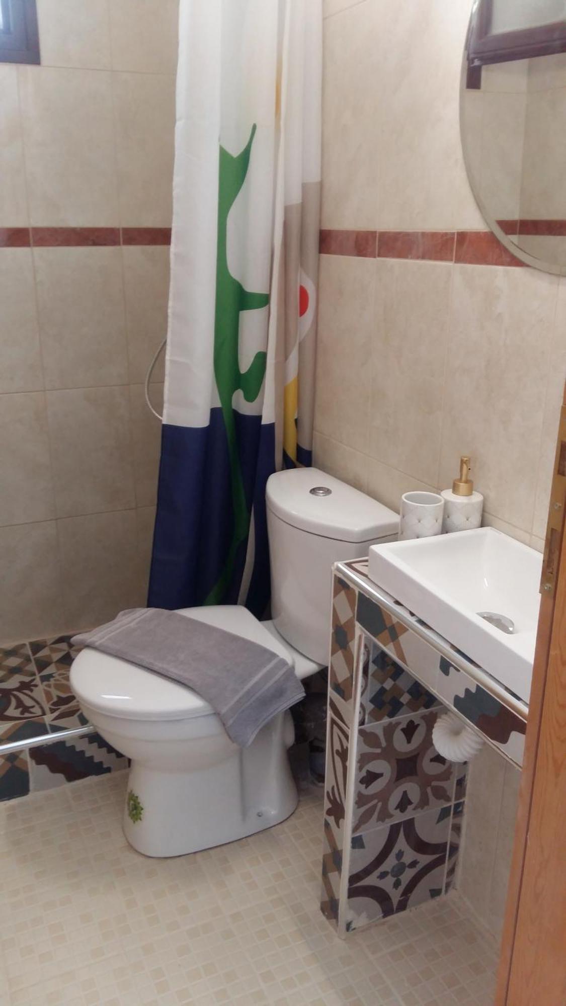 Simplicity At Iris Accommodation بساكوذيا المظهر الخارجي الصورة