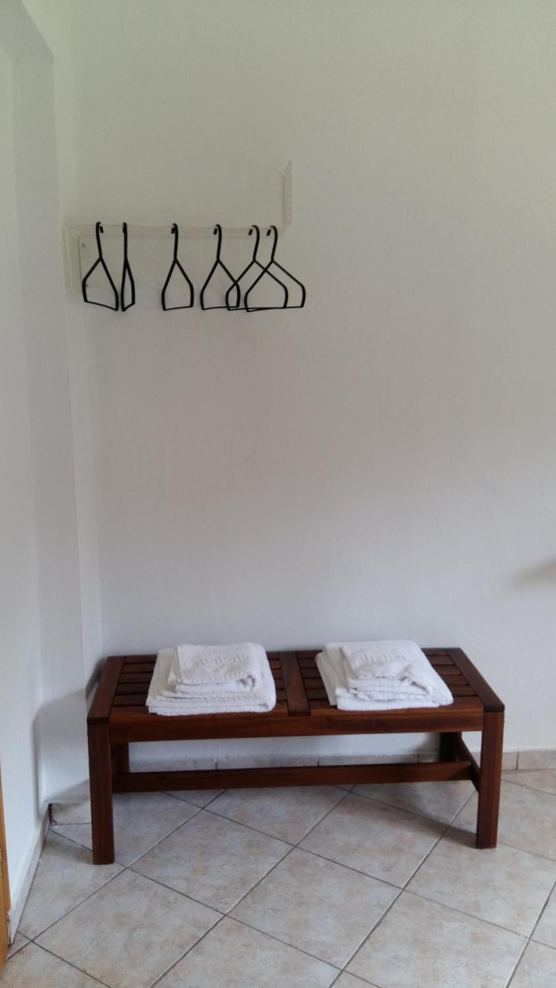 Simplicity At Iris Accommodation بساكوذيا المظهر الخارجي الصورة