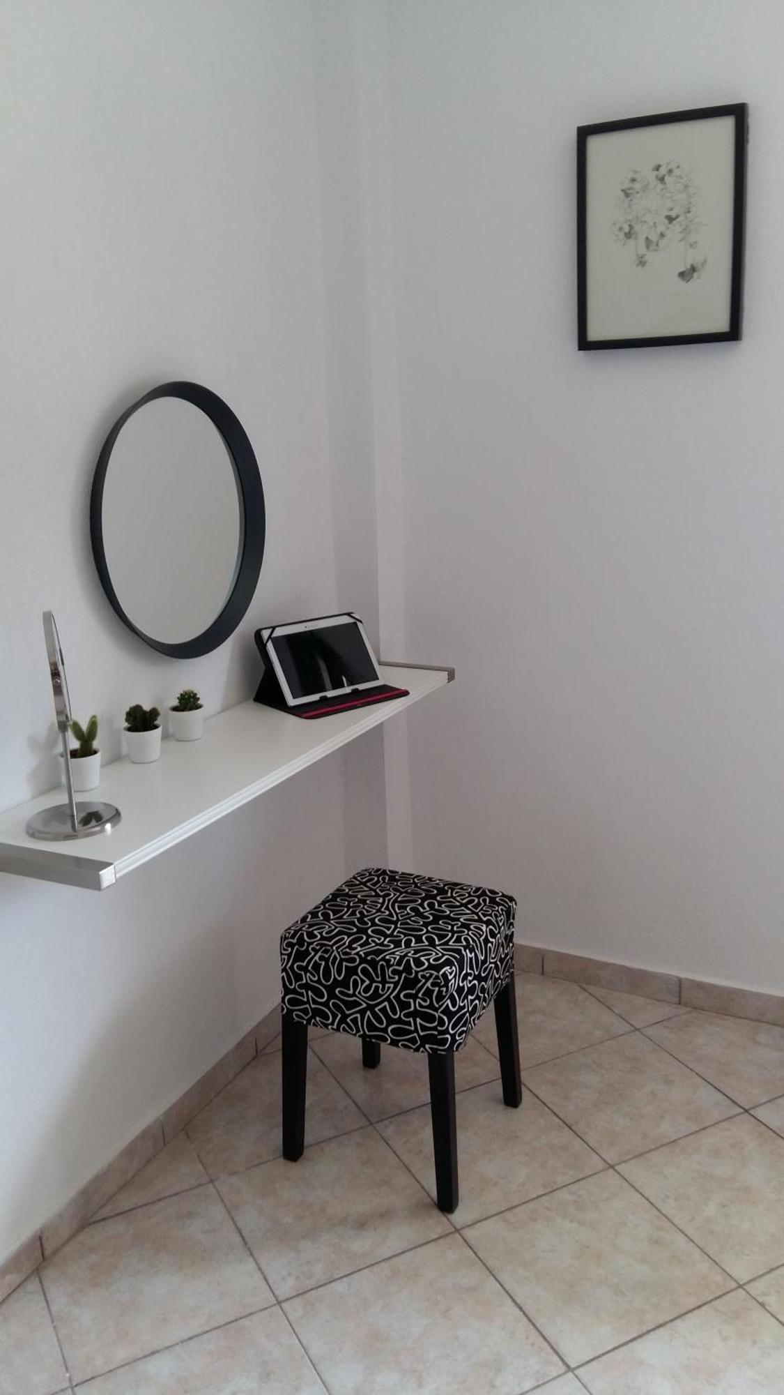 Simplicity At Iris Accommodation بساكوذيا المظهر الخارجي الصورة