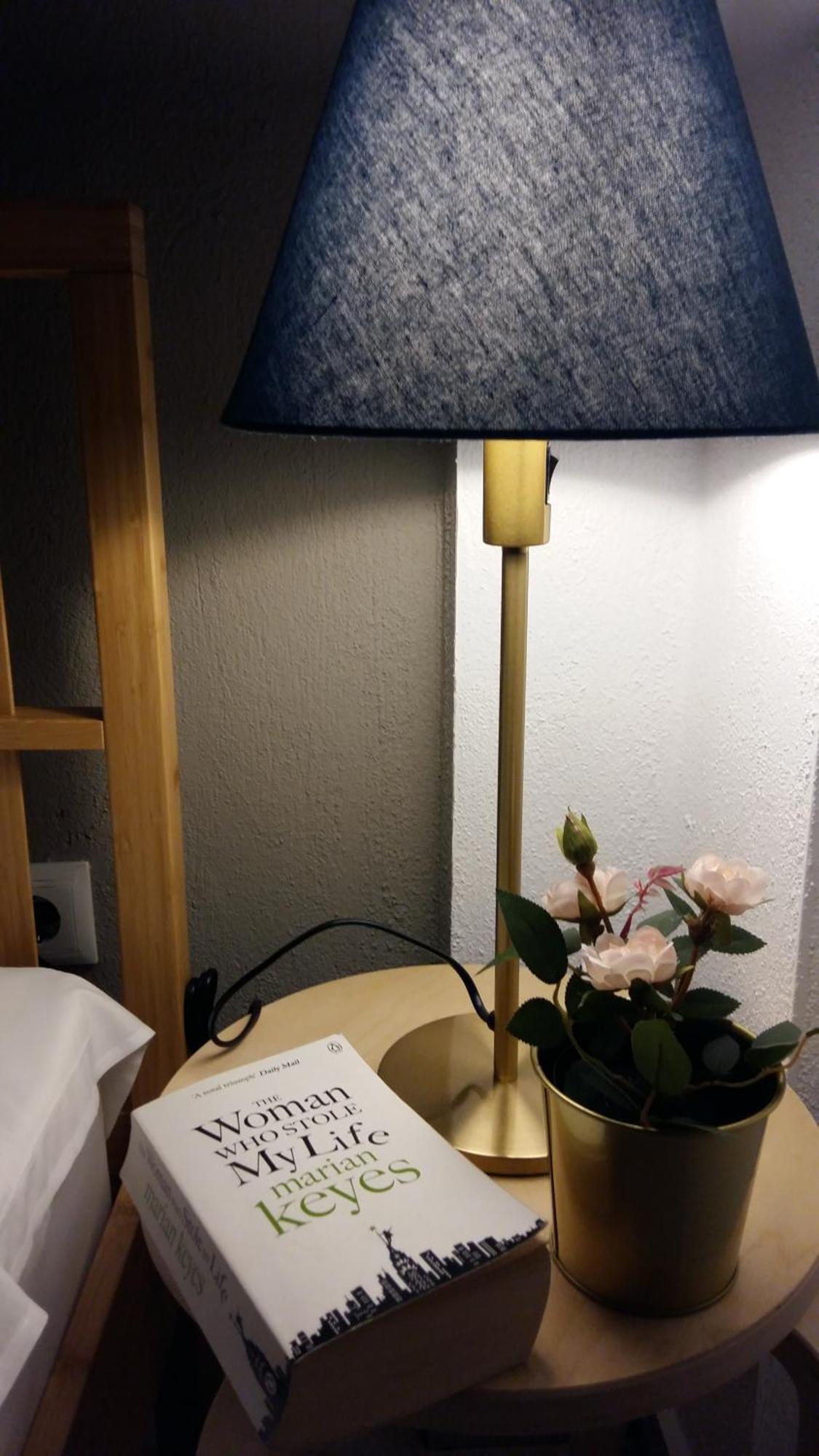 Simplicity At Iris Accommodation بساكوذيا المظهر الخارجي الصورة