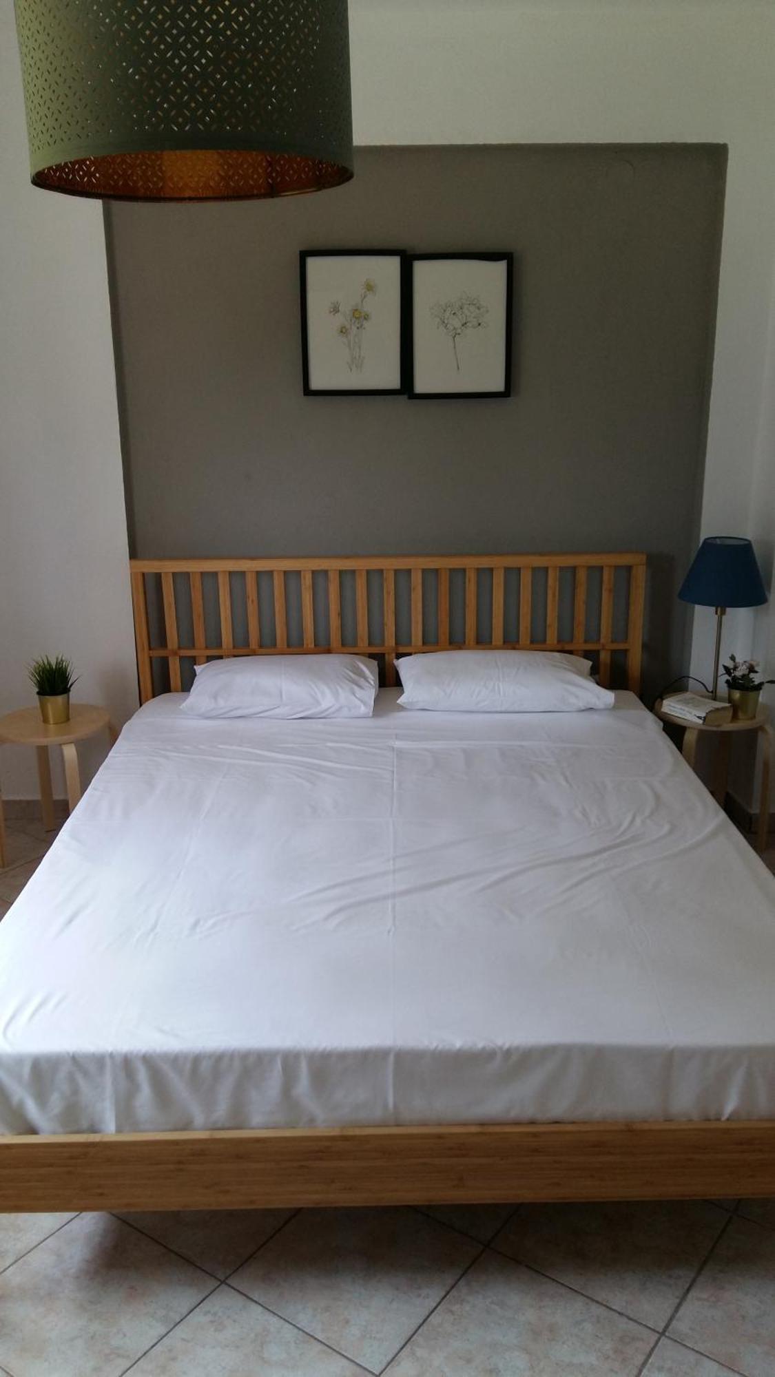 Simplicity At Iris Accommodation بساكوذيا المظهر الخارجي الصورة