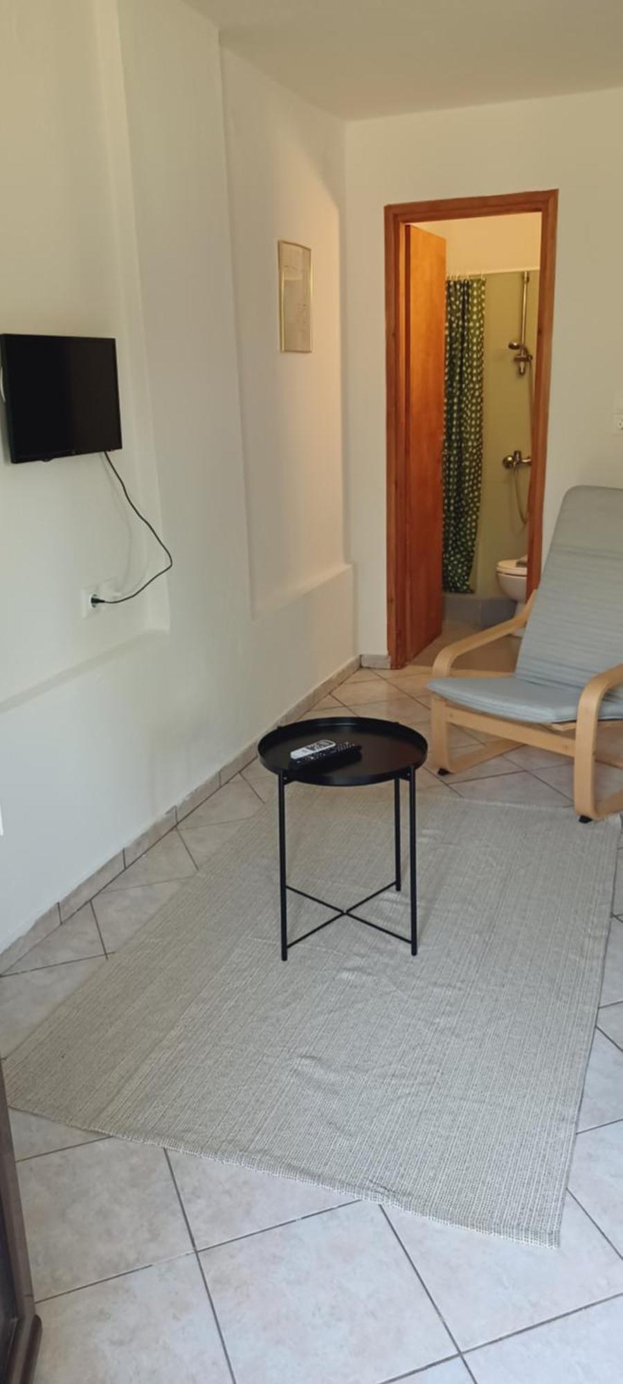 Simplicity At Iris Accommodation بساكوذيا المظهر الخارجي الصورة