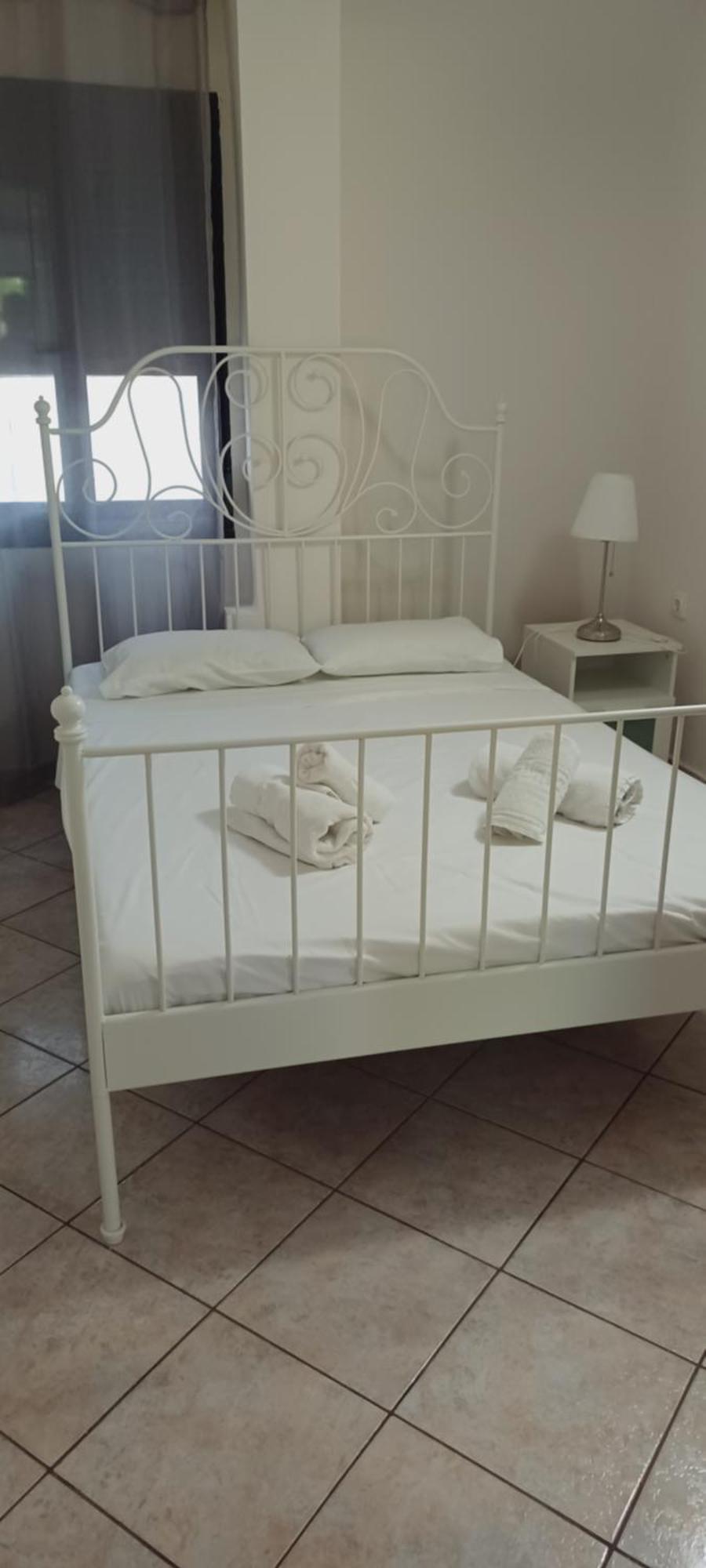 Simplicity At Iris Accommodation بساكوذيا المظهر الخارجي الصورة