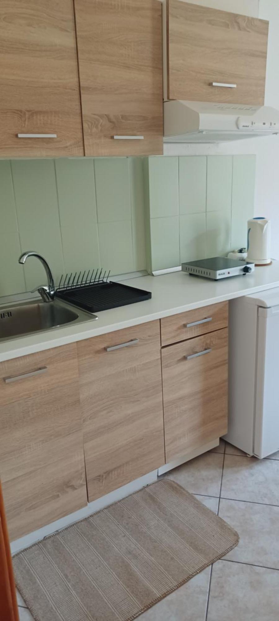 Simplicity At Iris Accommodation بساكوذيا المظهر الخارجي الصورة
