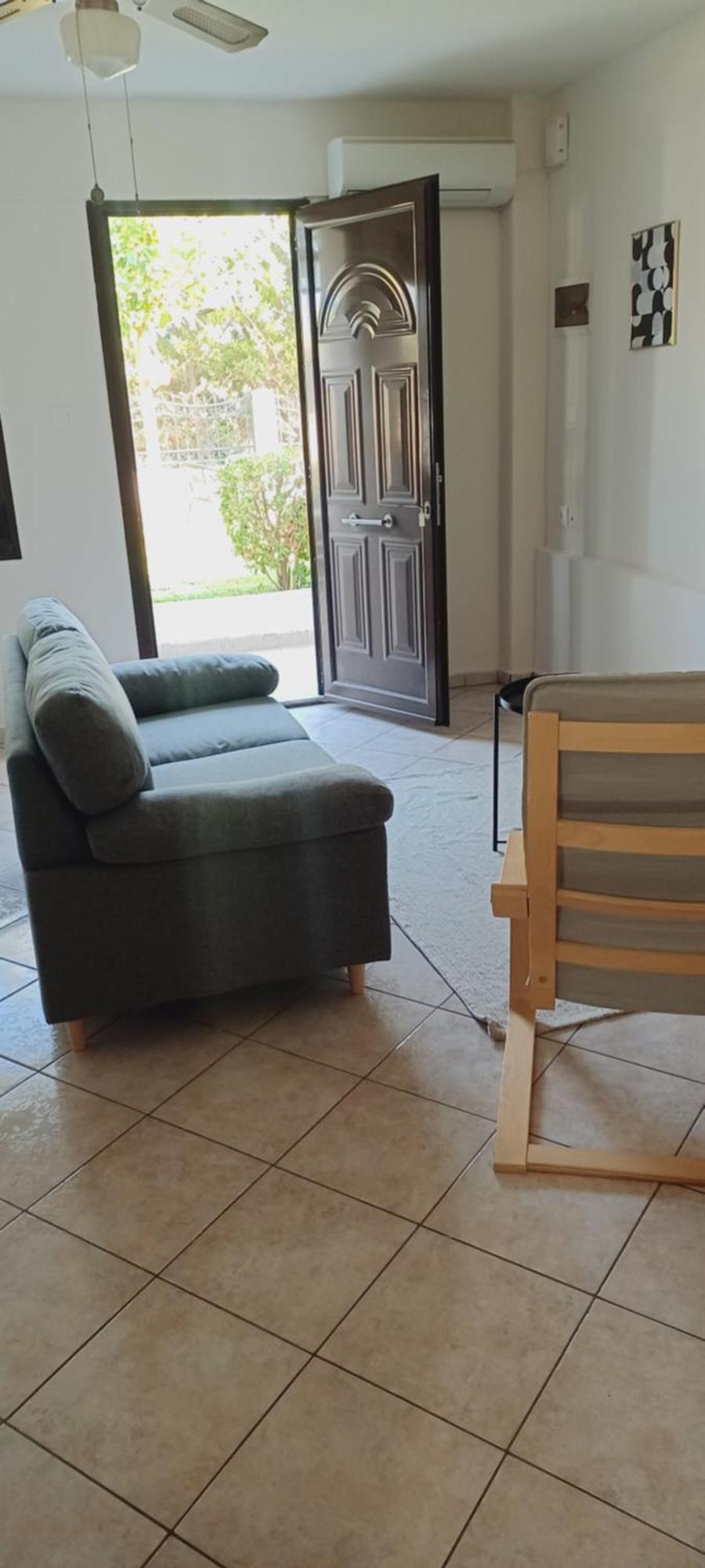 Simplicity At Iris Accommodation بساكوذيا المظهر الخارجي الصورة
