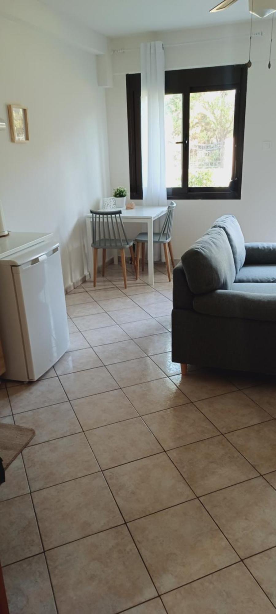 Simplicity At Iris Accommodation بساكوذيا المظهر الخارجي الصورة