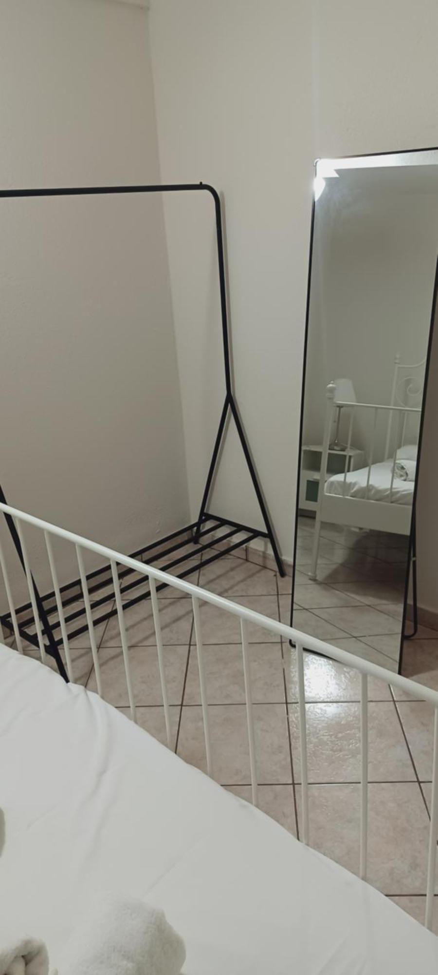 Simplicity At Iris Accommodation بساكوذيا المظهر الخارجي الصورة