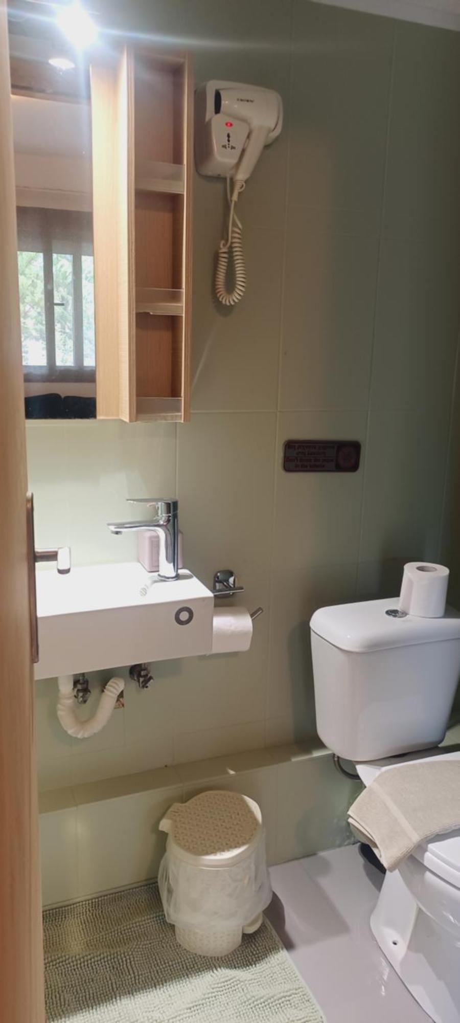 Simplicity At Iris Accommodation بساكوذيا المظهر الخارجي الصورة