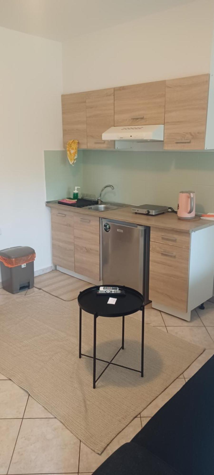 Simplicity At Iris Accommodation بساكوذيا المظهر الخارجي الصورة