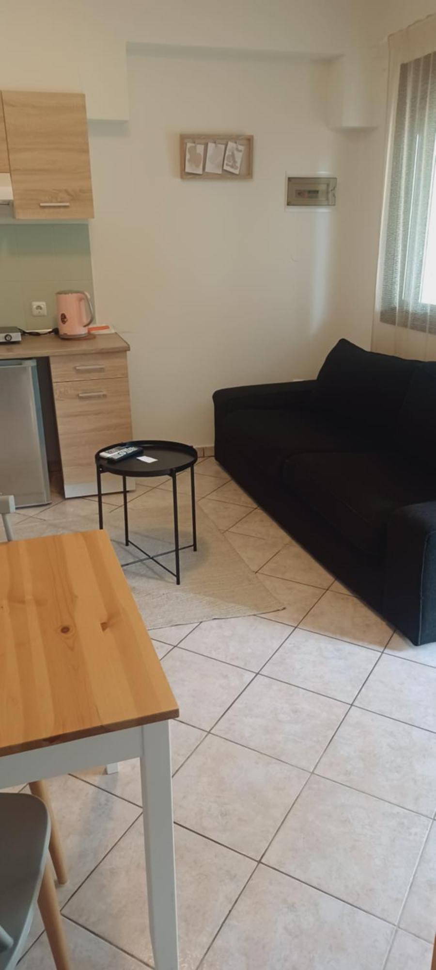 Simplicity At Iris Accommodation بساكوذيا المظهر الخارجي الصورة
