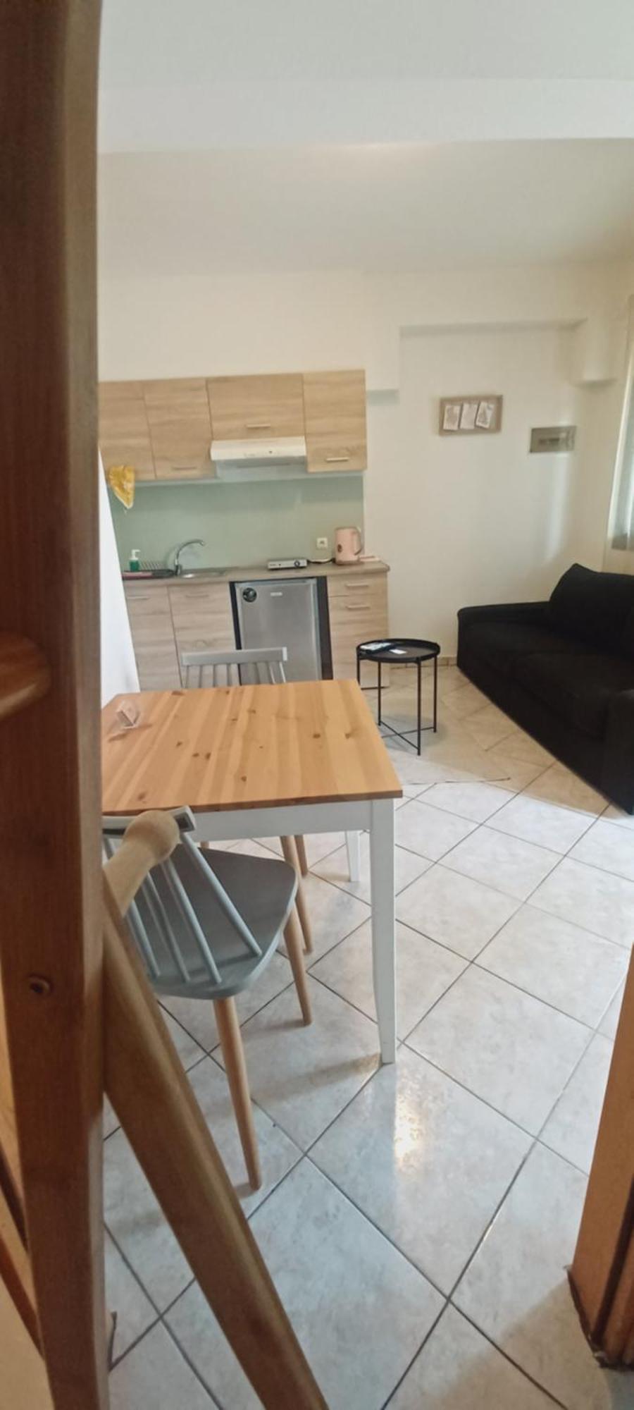 Simplicity At Iris Accommodation بساكوذيا المظهر الخارجي الصورة