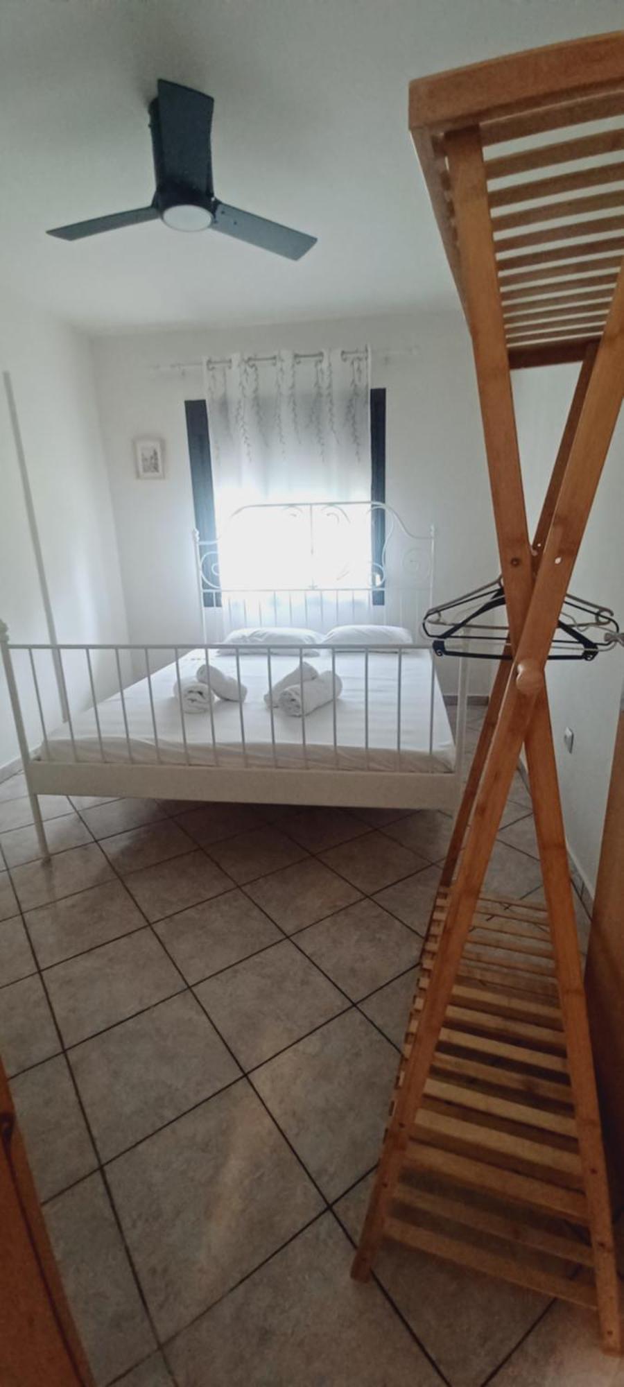 Simplicity At Iris Accommodation بساكوذيا المظهر الخارجي الصورة