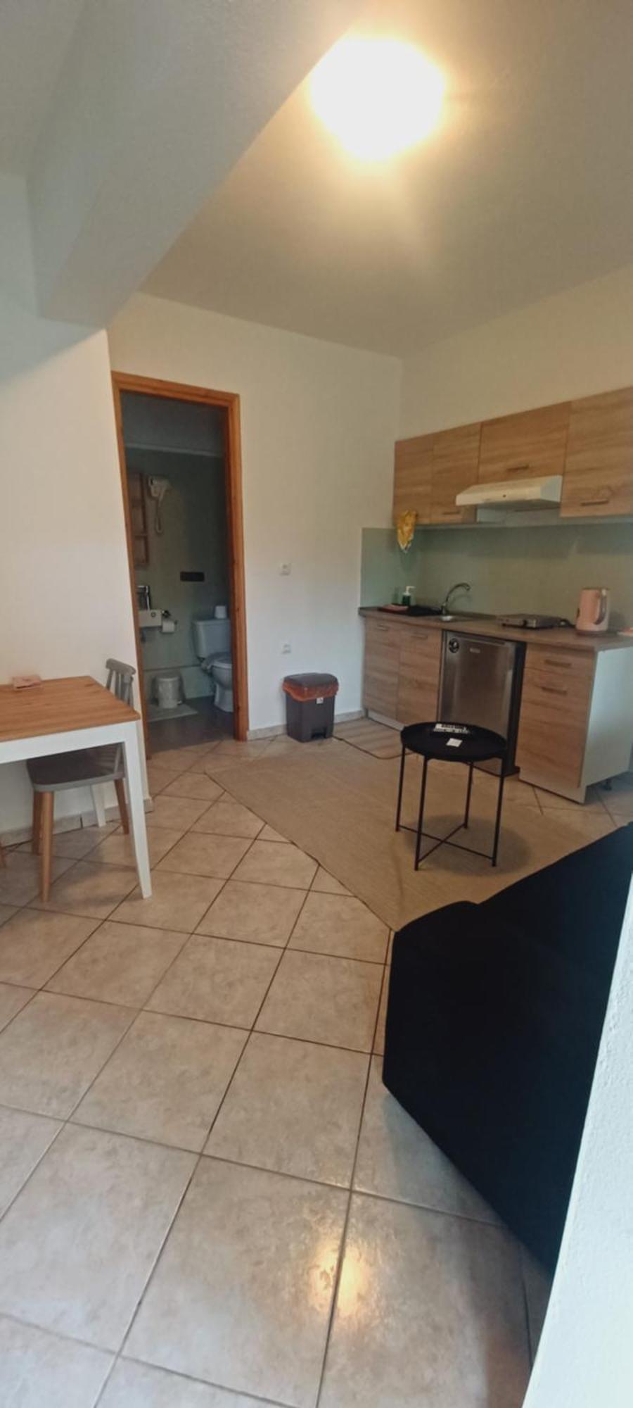 Simplicity At Iris Accommodation بساكوذيا المظهر الخارجي الصورة